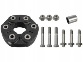 przegub-elast-walu-bmw-1-2-3-4-5-6-7-x1-z4-20-40-05-kpl-ze-srubami