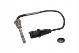 czujnik-temp-spalin-opel-astra-20cdti-08-