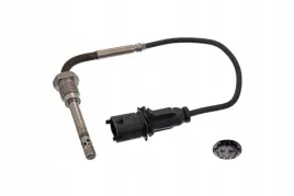 czujnik-temp-spalin-opel-astra-20cdti-08-