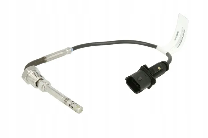 czujnik-temp-spalin-opel-astra-20cdti-08-stan-nowy-producent-czesci-febi-bilstein