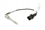 czujnik-temp-spalin-opel-astra-20cdti-08-stan-nowy-producent-czesci-febi-bilstein