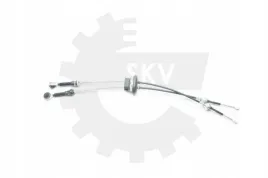 linka-zm-biegow-l-p-fiat-doblo-peugeot-expert-skv