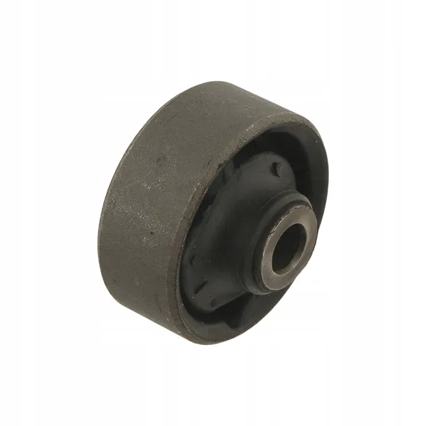 tuleja-wah-daewoo-p-kalos-producent-czesci-febi-bilstein