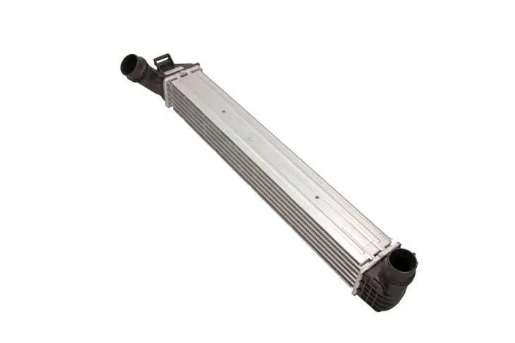 tuleja-wah-daewoo-p-kalos-stan-nowy-producent-czesci-febi-bilstein