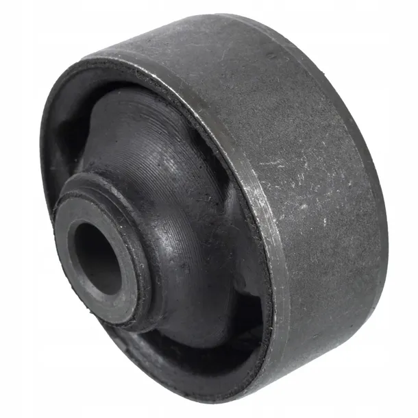 tuleja-wah-daewoo-p-kalos-stan-nowy-numer-katalogowy-oryginalu-chevrolet-95479763