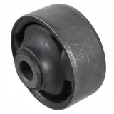 tuleja-wah-daewoo-p-kalos-stan-nowy-numer-katalogowy-oryginalu-chevrolet-95479763