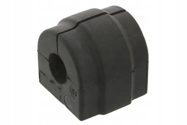 guma-stab-bmw-p-e46-318-320i-330i-01-