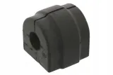 guma-stab-bmw-p-e46-318-320i-330i-01-