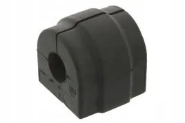 guma-stab-bmw-p-e46-318-320i-330i-01-