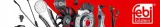 guma-stab-bmw-p-e46-318-320i-330i-01-stan-nowy-numer-katalogowy-oryginalu-bmw-33-55-6-751-269