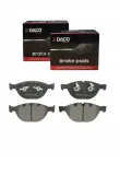 klocki-hamulcowe-daco-bmw-5-e60-03-7-e65-05-przod