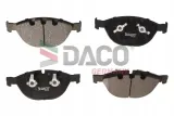 klocki-hamulcowe-daco-bmw-5-e60-03-7-e65-05-przod-stan-nowy