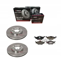 2x-tarcze-4x-klocki-przod-opel-astra-g-256x24-4-sruby-bdb-jakosc
