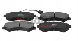 klocki-hamulcowe-fiat-ducato-14-przod