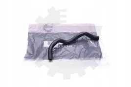 odma-oleju-mercedes-benz-clk-3-2-4-3-5-5-31skv123