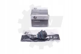 sworzen-wahacza-l-p-peugeot-407-508-skv