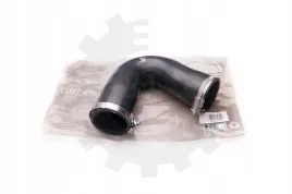 przewod-turbo-vw-polo-1-6tdi-skv