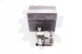 zacisk-ham-prz-pr-kia-picanto-04-skv