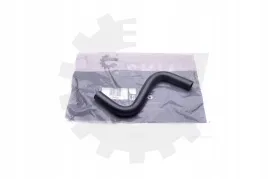 odma-oleju-vw-golf-ii-1-8-jetta-ii-1-8-31skv120
