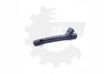 odma-oleju-mb-g-class-2-5-3-0-sprinter-skv-stan-nowy