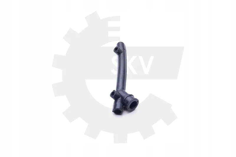 odma-oleju-mb-g-class-2-5-3-0-sprinter-skv-stan-nowy