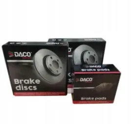 zest-tarcze-klocki-przod-mazda-3-cx-3-295x25