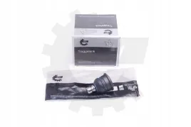 sworzen-wahacza-l-p-suzuki-swift-iii-skv