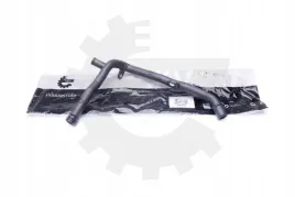 przewod-chlodzenia-audi-seat-skoda-vw-43skv796
