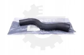 przewod-turbo-mitsubishi-pajero-classic-43skv124