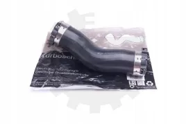 przewod-turbo-mercedes-benz-w166-350-cdi-43skv126
