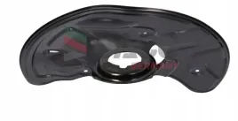 tarcze-kotwiczne-mb-e-klasa-w211-s211-02-08-x2