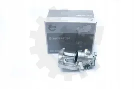 zacisk-ham-tyl-prawy-peugeot-307-308-skv