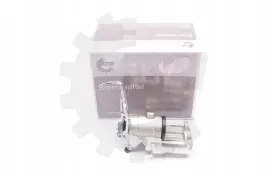 zacisk-ham-tyl-pr-nissan-almera-ii-skv