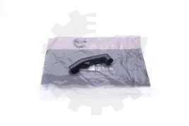 odma-oleju-mb-clk-2-0-2-3-c-class-2-0-2-3-31skv126