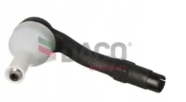 koncowka-drazka-bmw-e60-10-przod