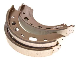 maxgear-szczeki-hamulca-recznego-porsche-911-88-10-cayman-05-boxster-04-