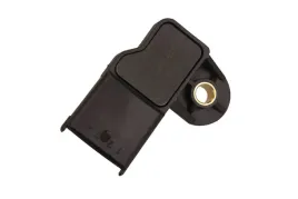 maxgear-czujnik-cisnienia-doladowania-iveco