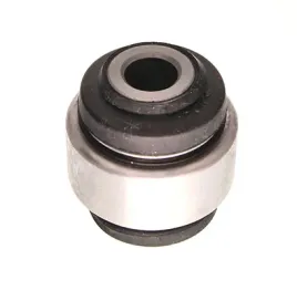 sasic-tuleja-wahacza-opel-tyl-vectra-c-04-fiat-croma-05-wahliwa