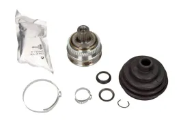 maxgear-przegub-zewnetrzny-vw-a80-90-16-18-19d-88-91-abs