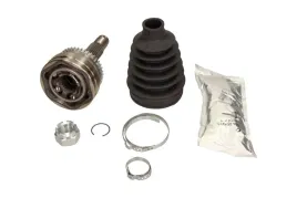 maxgear-przegub-zewnetrzny-mitsubishi-galant-20-92-z-abs