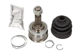 maxgear-przegub-zewnetrzny-nissan-primera-02-p12-20b-22d