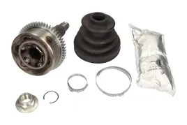 maxgear-przegub-zewnetrzny-kia-carnival-25-v6-29crdi-99-