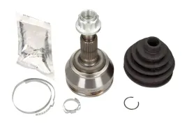 maxgear-przegub-zewnetrzny-vw-touareg-30-60-02-q7-06-