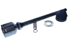 maxgear-przegub-wewnetrzny-citroen-jumper-boxer-30hdi-30m-jet
