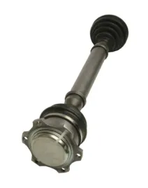 maxgear-polos-vw-a6-lewy