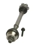maxgear-polos-vw-a6-lewy-stan-nowy