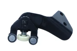 maxgear-wozek-drzwi-przesuwnych-ford-connect-02-13-prawy-komplet