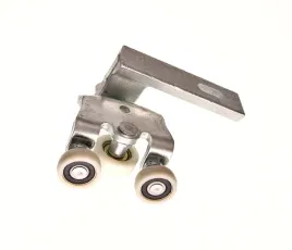 maxgear-wozek-drzwi-iveco-daily-14-