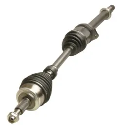 maxgear-polos-toyota-avensis-09-20d4d-prawy