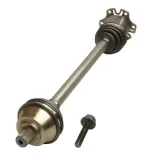 maxgear-polos-audi-a6-04-prawy
